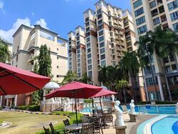 Astoria Park (D14), Condominium #562279281